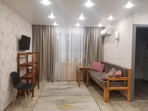 2-к кв. Крым, Феодосия ул. Горького, 32 (44.0 м)