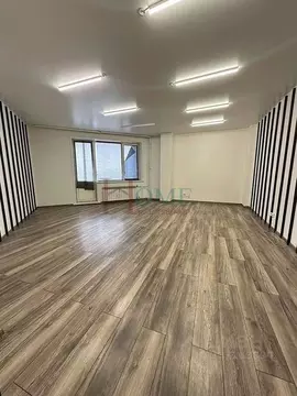 6-к кв. Новосибирская область, Новосибирск ул. Дуси Ковальчук, 238 ...