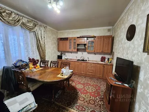 Коттедж в Саратовская область, Саратов проезд 5-й Факельный, 20 (180 ...