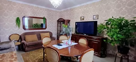 Дом в Краснодарский край, Анапа муниципальный округ, Анапская ст-ца ...