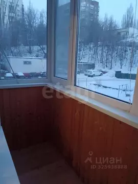 3-к кв. Липецкая область, Липецк ул. Плеханова, 3 (60.0 м)