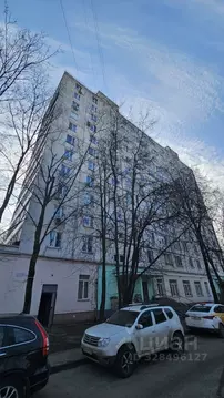 2-к кв. Московская область, Мытищи ул. 1-я Крестьянская, 4 (51.4 м)