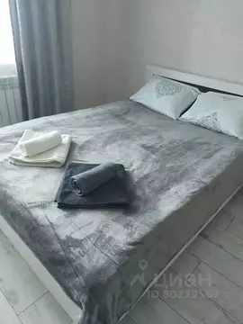 1-к кв. Алтай, Горно-Алтайск Театральный пер., 3 (34.0 м)