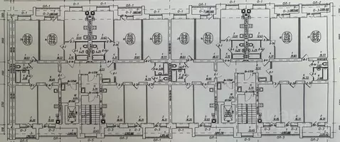 2-к кв. Марий Эл, Йошкар-Ола ул. Зарубина, 12 (78.5 м)