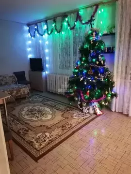 Дом в Воронежская область, Воронеж Тихий Дон-2 ДНТ,  (102 м)