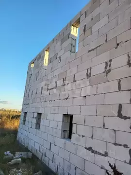 Дом в Курганская область, Курган пос. Левашово, ул. Лучистая, 8 (100 ...