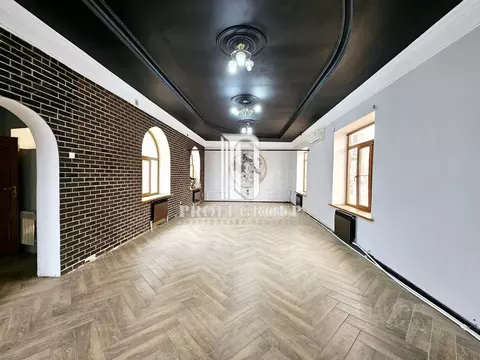 Офис в Дагестан, Махачкала просп. Имама шамиля (74 м)