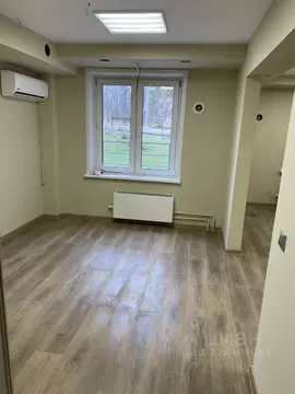 Помещение свободного назначения в Красноярский край, Красноярск ул. ...