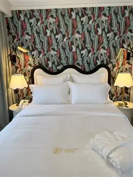 Комната Калининградская область, Зеленоградск Пограничная ул., 1 (35.0 ...