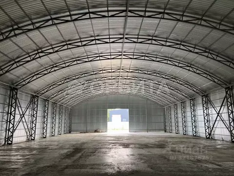 Помещение свободного назначения в Тюменская область, Тюмень ...