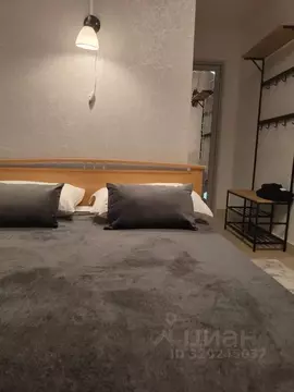 Комната Хабаровский край, Хабаровск ул. Гоголя, 37