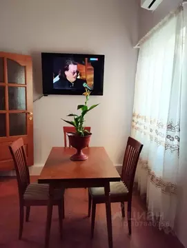 Дом в Севастополь Собственников недвижимости Парус СНТ, 10 (70 м)