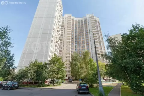 Помещение свободного назначения (230 м)