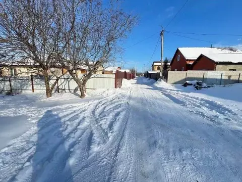 Участок в Белгородская область, Белгородский район, Никольское с/пос, ...