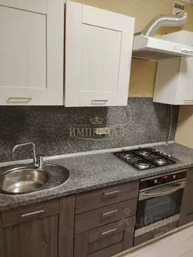 2-к кв. Марий Эл, Йошкар-Ола ул. Мира, 99 (38.0 м)