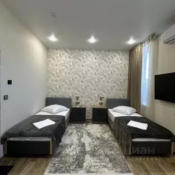 Комната Саратовская область, Петровск ул. Фридриха Энгельса, 93В