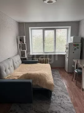 Комната Челябинская область, Челябинск ул. Крупской, 30 (18.4 м)