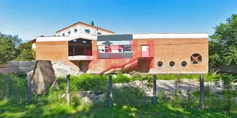 Помещение свободного назначения в Ростовская область, Ростов-на-Дону ...