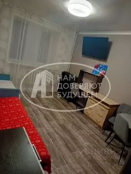 Комната Пермский край, Чернушка Банковский пер., 3 (18.0 м)