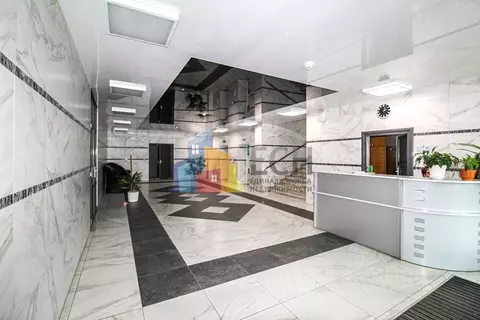 Помещение свободного назначения в Тульская область, Тула ул. ...