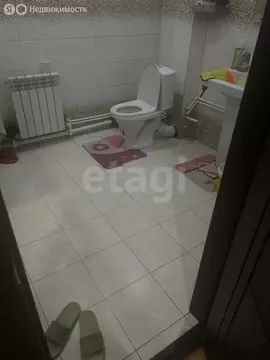 Дом в Улан-Удэ, ДНТ Перспектива, улица Влюблённых (120 м)