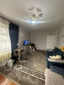 2-к кв. Башкортостан, Уфа ул. Сергея Вострецова, 8/1 (44.0 м)