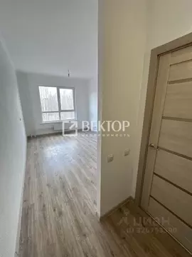 Студия Ярославская область, Ярославль ул. Дядьковская, 16А (19.4 м)