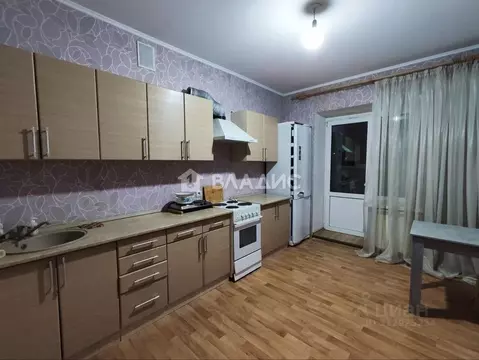 1-к кв. Белгородская область, Белгород ул. Щорса, 53 (51.7 м)