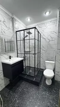 2-к кв. Краснодарский край, Краснодар ул. Имени Владимира ...