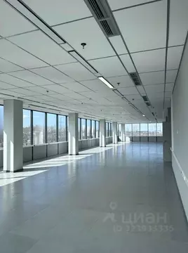 Офис в Московская область, Химки проезд Транспортный, 19 (811 м)