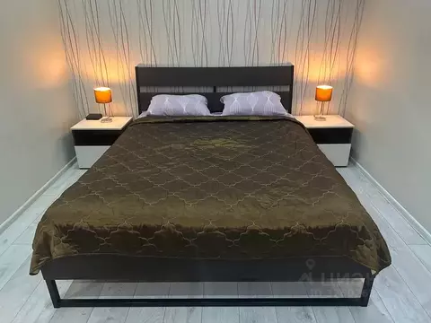 1-к кв. Московская область, Люберцы Инициативная ул., 13 (39.0 м)