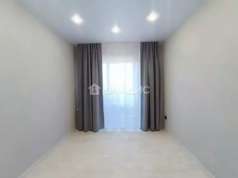 1-к кв. Бурятия, Улан-Удэ ул. Максима Концова, 1к2 (38.2 м)