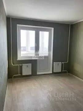 2-к кв. Курская область, Курск ул. Евгения Клевцова, 32 (56.0 м)