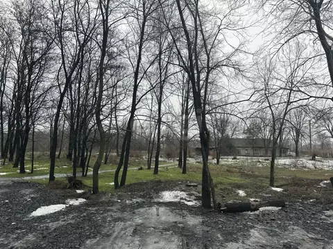Дом в Ростовская область, Новочеркасск ул. Машиностроителей, 1Д (95 м)