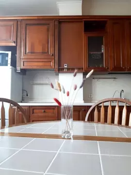 2-к кв. Москва Ленинградский просп., 76К3 (65.0 м)