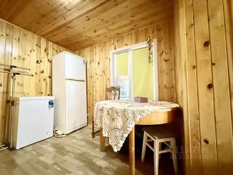 Дом в Саратовская область, Энгельсский район, Терновское муниципальное ...