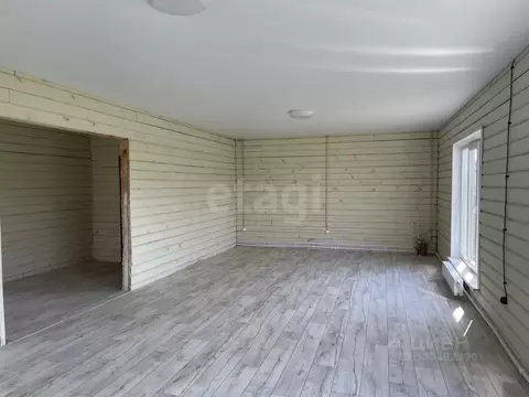 Дом в Башкортостан, Гафурийский район, Красноусольский сельсовет, с. ...