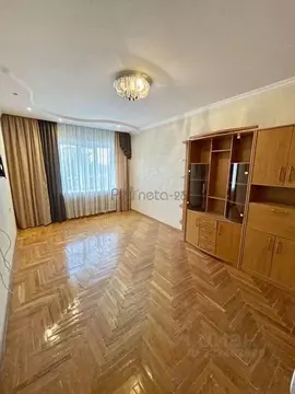 3-к кв. Ставропольский край, Пятигорск Оранжерейная ул., 9 (77.0 м)