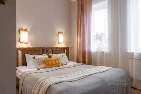 Комната Санкт-Петербург пос. Стрельна, Санкт-Петербургское ш., 38 ...