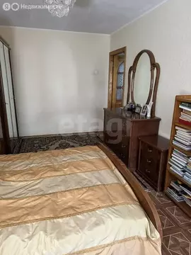 3-комнатная квартира: Тула, проспект Ленина, 88 (79.1 м)