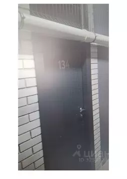 Помещение свободного назначения в Новосибирская область, Новосибирск ...