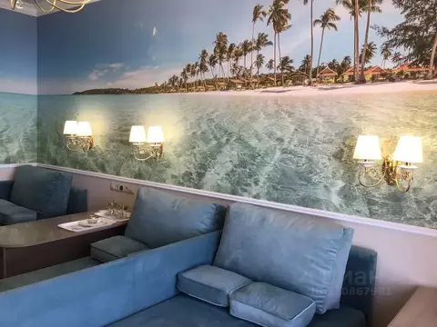 Комната Дагестан, Махачкала ул. Времена Года, 15