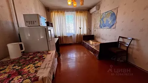 Комната Башкортостан, Уфа ул. Лесотехникума, 28 (15.1 м)