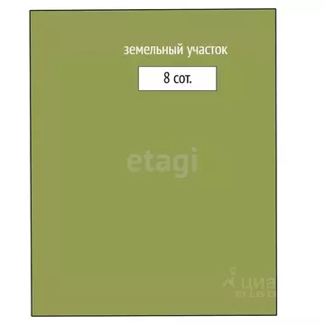 Дом в Тюменская область, Тюмень Актюбинский пер. (90 м)