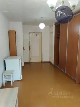 Комната Архангельская область, Северодвинск ул. Макаренко, 16 (18.3 м)