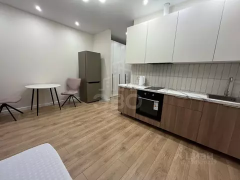 Студия Санкт-Петербург бул. Головнина, 6к1 (28.5 м)