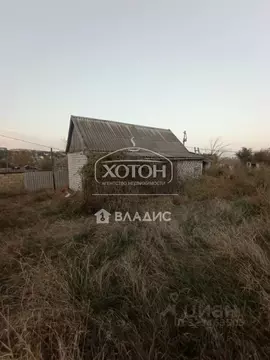 Дом в Калмыкия, Элиста ул. Гоголя, 35 (26 м)