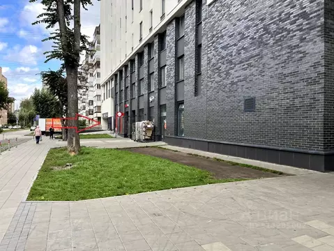 Помещение свободного назначения в Свердловская область, Екатеринбург ...