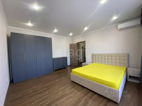 1-к кв. Саратовская область, Энгельс Сельская ул., 16 (36.3 м)