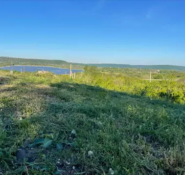 Участок в Ставропольский край, Ставрополь Проводник СНТ, 145 (9.0 ...